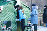“長期新冠”后遺癥？專家：多數(shù)是短暫的，癥狀輕微